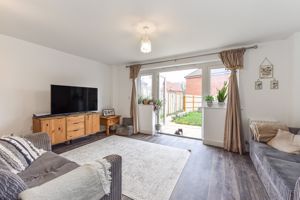 Lounge- click for photo gallery